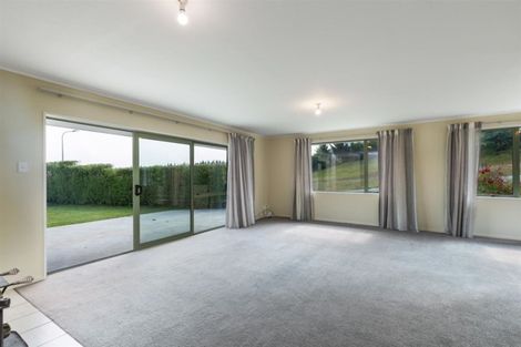 Photo of property in 52 Nichol Street, Lake Hawea, Wanaka, 9382