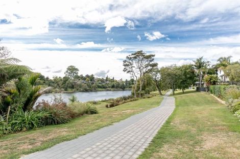 Photo of property in 11a Arcus Street, St Andrews, Hamilton, 3200