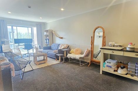 Photo of property in 4/1 Rocky Road, Huntington, 3210