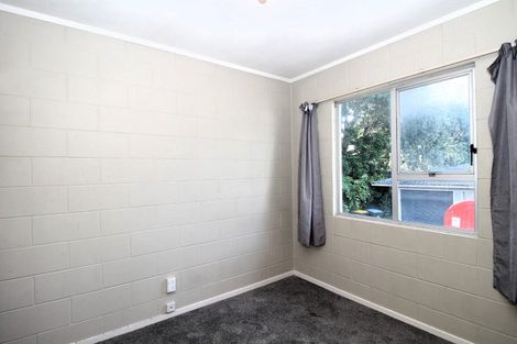 Photo of property in 8/12 Arabi Street, Sandringham, Auckland, 1041