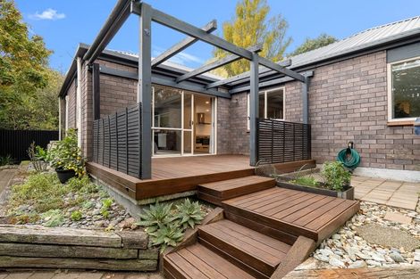 Photo of property in 2/171 Wales Street, Halswell, Christchurch, 8025