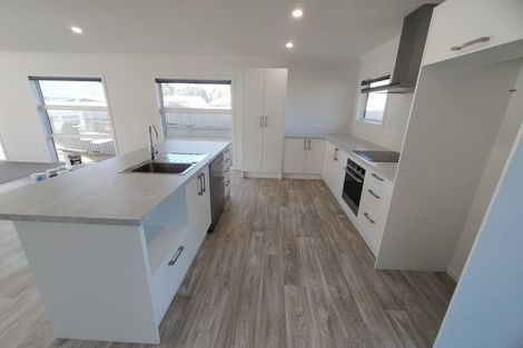 Photo of property in 43a Field Street, Aramoho, Whanganui, 4500