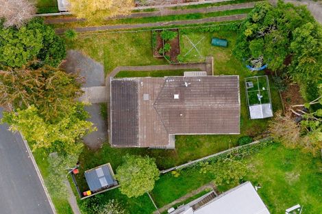 Photo of property in 44 Morrow Avenue, St Andrews, Hamilton, 3200