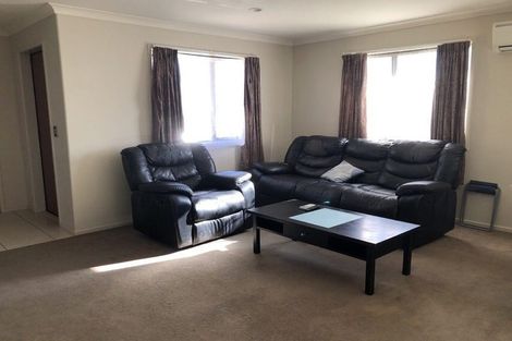 Photo of property in 4a Edith Street, Redwoodtown, Blenheim, 7201