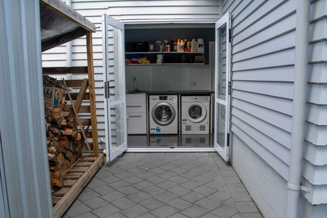 Photo of property in 36 Park Street, Morrinsville, 3300