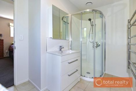 Photo of property in 109 Patterson Terrace, Halswell, Christchurch, 8025