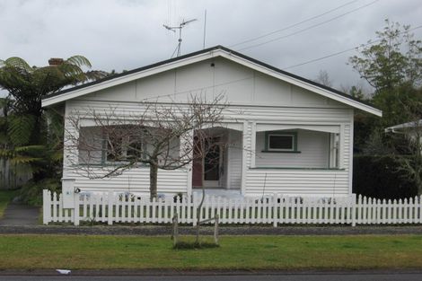 Photo of property in 7 Saint Winifreds Avenue, Hamilton East, Hamilton, 3216