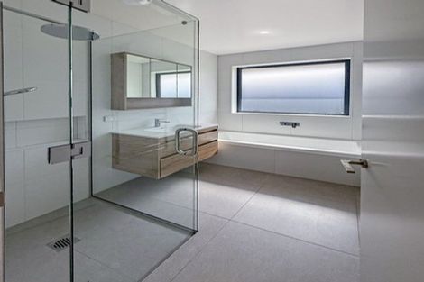 Photo of property in 116 Francis Avenue, Mairehau, Christchurch, 8013