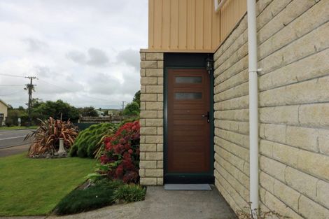 Photo of property in 38 London Street, Eltham, 4322