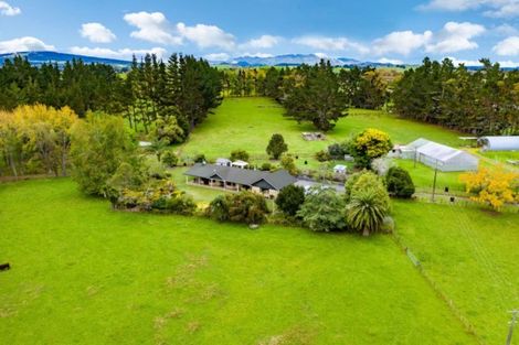 Photo of property in 75 Malone Road, Poroti, Whangarei, 0179