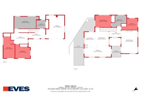 Photo of property in 81b Valley Road, Mount Maunganui, 3116