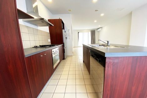 Photo of property in 33k New North Road, Eden Terrace, Auckland, 1021