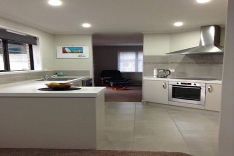 Photo of property in 60 Ranui Avenue, Kerikeri, 0230