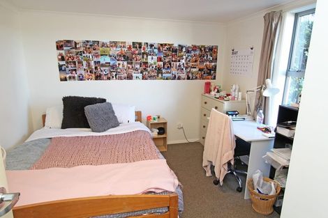 Photo of property in 126 Queen Street, North Dunedin, Dunedin, 9016