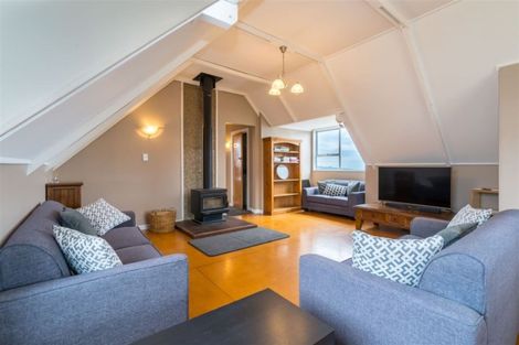 Photo of property in 47 Saunders Street, Brockville, Dunedin, 9011