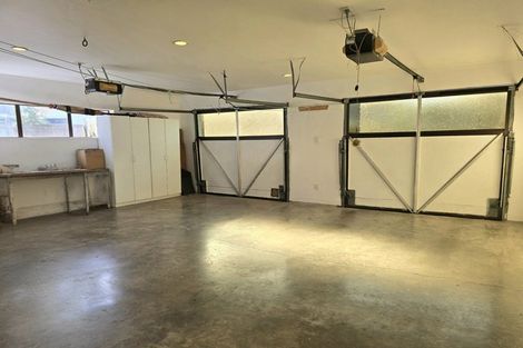 Photo of property in 41 Rewarewa Place, Matua, Tauranga, 3110