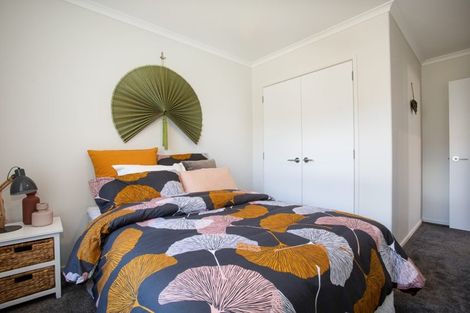 Photo of property in 38 Stevenson Drive, Papamoa, 3118