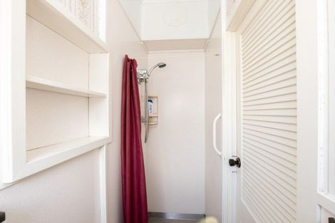 Photo of property in 39 Mahana Road, Ngatea, 3503