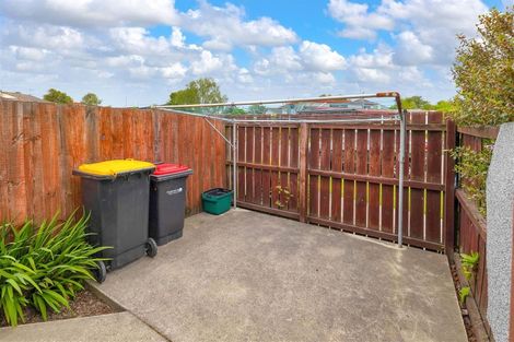 Photo of property in 1/9 Castile Place, Belfast, Christchurch, 8051