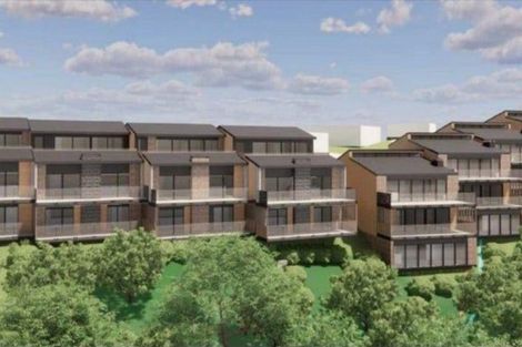 Photo of property in 9/254 Glenvar Road, Torbay, Auckland, 0630