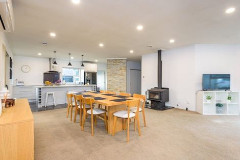 Photo of property in 54 Darjon Drive, Huntington, Hamilton, 3210