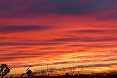 Photo of property in 27 Forth Street, Oamaru North, Oamaru, 9400