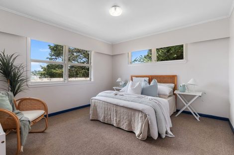 Photo of property in 24 Riverside Drive, Riverside, Whangarei, 0112