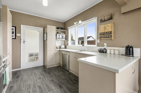 Photo of property in 18 Turnbull Crescent, Morrinsville, 3300