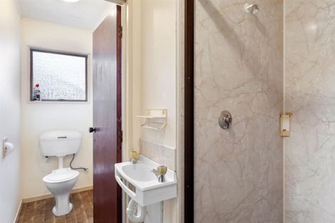 Photo of property in 305 Pohutukawa Avenue, Ohope, 3121