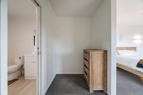 Photo of property in 25 Mcmaster Road, Saddle Hill, Dunedin, 9076