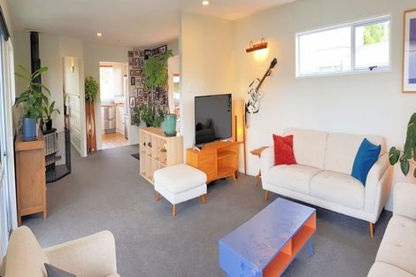 Photo of property in 45 Ranui Crescent, Diamond Harbour, Lyttelton, 8971