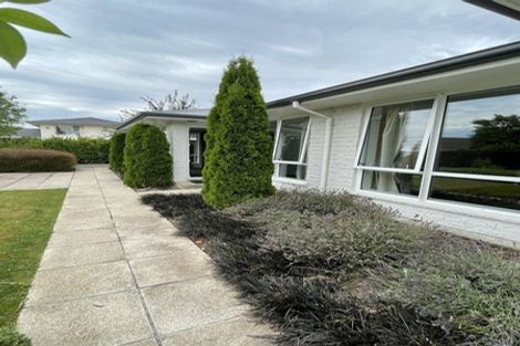 Photo of property in 2/7b Camrose Place, Ilam, Christchurch, 8041