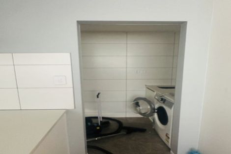 Photo of property in 13 Tui Glen Road, Birkenhead, Auckland, 0626