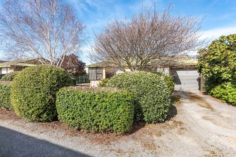 Photo of property in 2/195 Linwood Avenue, Linwood, Christchurch, 8011