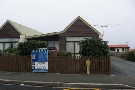 Photo of property in 29c Bathgate Street, South Dunedin, Dunedin, 9012