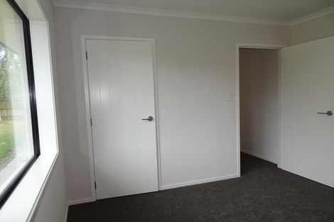 Photo of property in 1204a Kaiapo Road, Camberley, Hastings, 4120