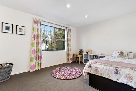 Photo of property in 93 Mount Iron Drive, Wanaka, 9305