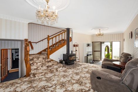 Photo of property in 157 Waikite Road, Welcome Bay, Tauranga, 3175