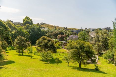 Photo of property in 35b Cuvier Crescent, Kuaotunu West, Whitianga, 3592