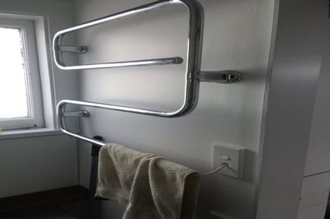 Photo of property in 10 Yule Street, Kilbirnie, Wellington, 6022