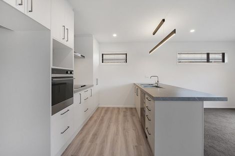 Photo of property in 49 Rannoch Drive, Yaldhurst, Christchurch, 8042