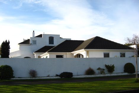 Photo of property in 17 Ramrig Street, Gladstone, Invercargill, 9810