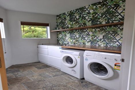 Photo of property in 65 Wallace Street, Maori Hill, Dunedin, 9010