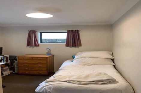 Photo of property in 149 Dixon Street, Te Aro, Wellington, 6011