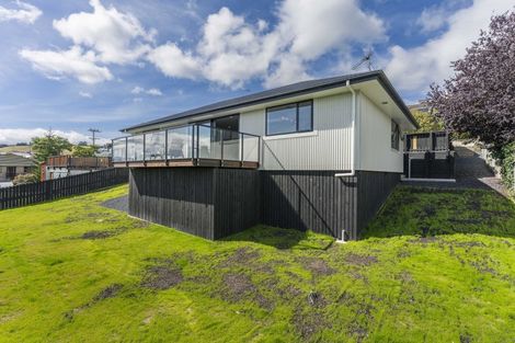 Photo of property in 21 Braeside, Kinmont Park, Mosgiel, 9024