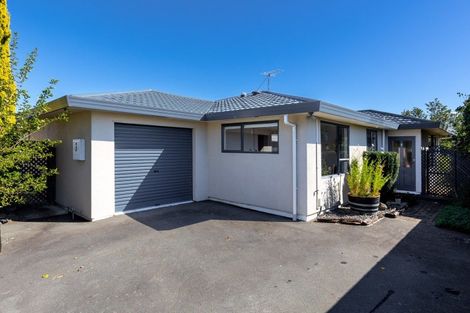 Photo of property in 126 Cleghorn Street, Redwoodtown, Blenheim, 7201