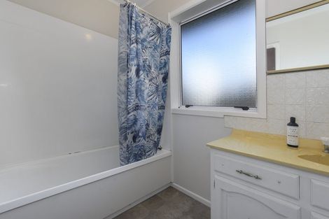 Photo of property in 24b Hall Road, Matua, Tauranga, 3110