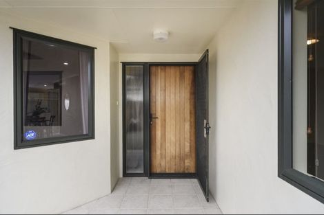 Photo of property in 7a Millar Street, Terrace End, Palmerston North, 4410