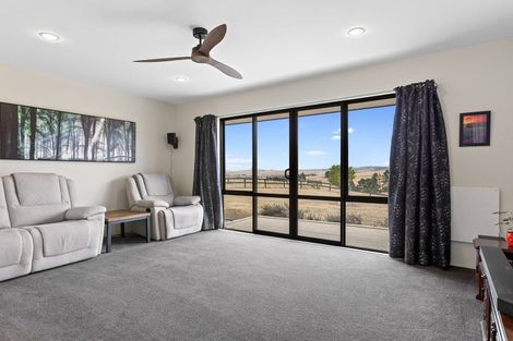 Photo of property in 195 Mound Road, Broomfield, 7482