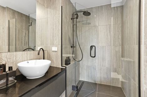 Photo of property in 108/8 Kingsland Terrace, Kingsland, Auckland, 1021